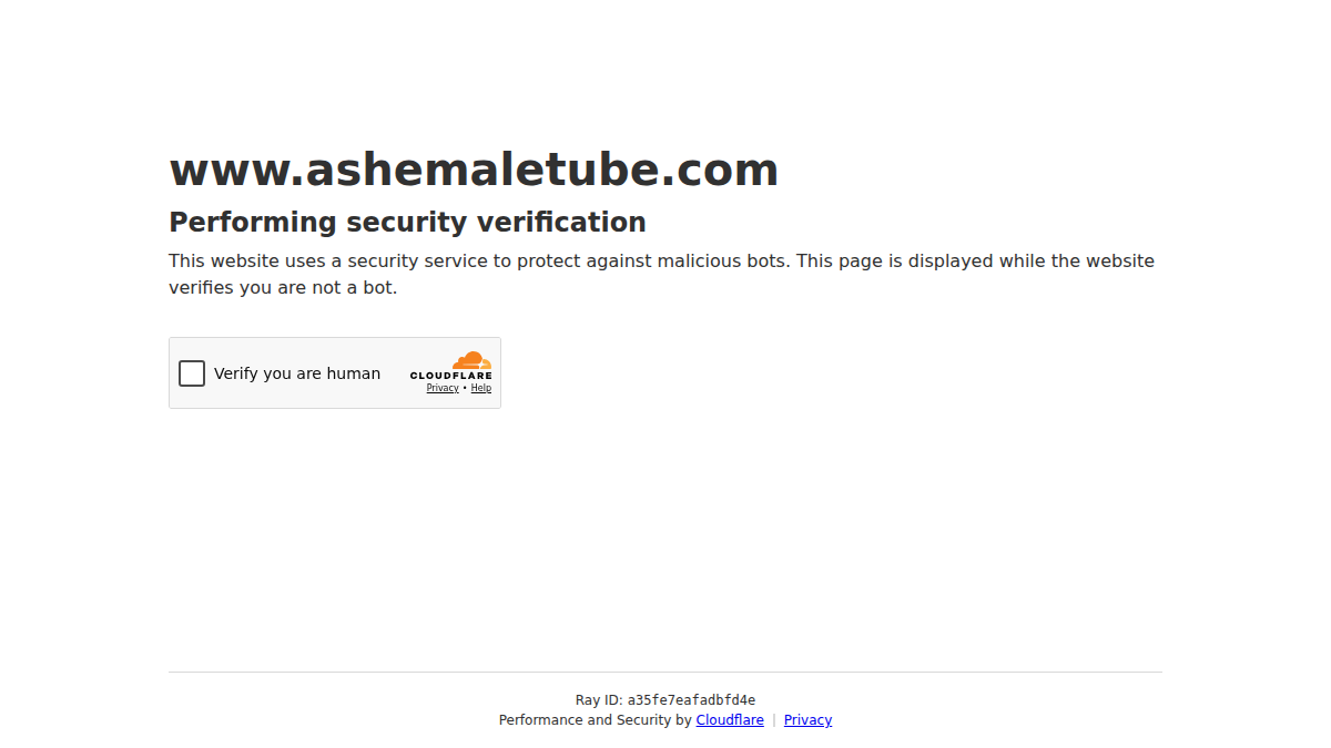 aShemaleTube · Previzualizare
