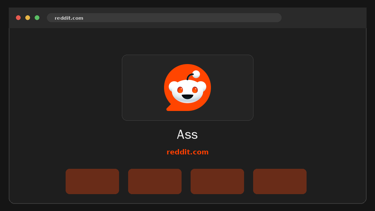 Ass · Previzualizare