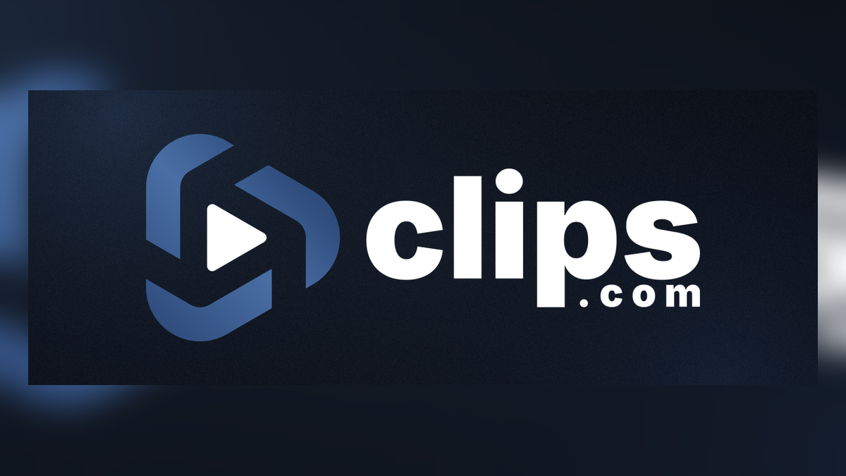 Clips · Previzualizare